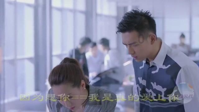 动漫游戏大杂烩